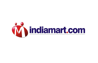 Acharya-indiamart