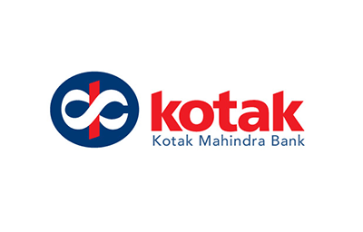 Acharya-Kotak